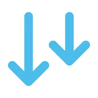 Icon 3